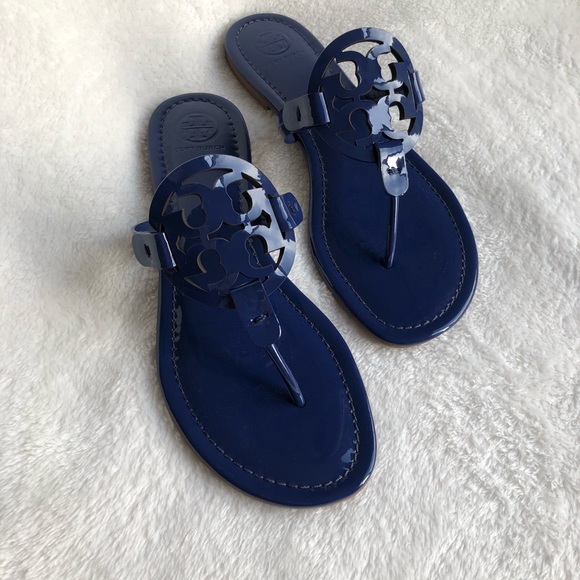 Tory Burch Shoes - Tory Burch Miller Sandals